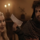 Illustration for article titled SNL manages to come up with even more Hobbit movies